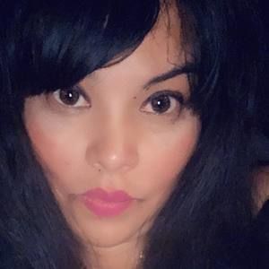 Meet your Posher, Becky